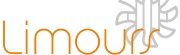 Logo de Limours