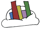 Picto OpenData
