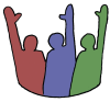 Picto politiques participatives
