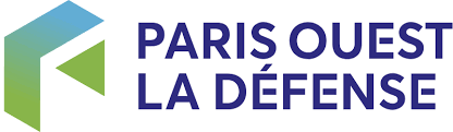 Accueil - POLD - Paris Ouest La Défense