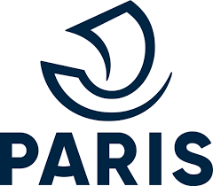 Mairie de Paris — Wikipédia