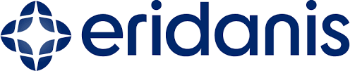 Logo Eridanis