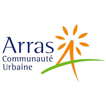 logo Arras