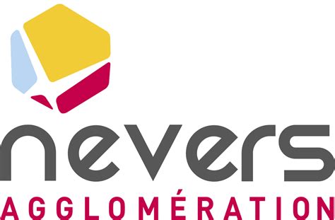 logo Clermont Auvergne Métropole