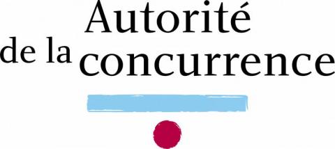 Autorité de la concurrence