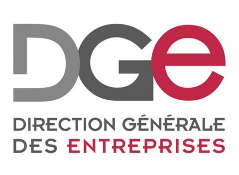 DGE