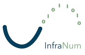 InfraNum