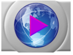 usages emergent