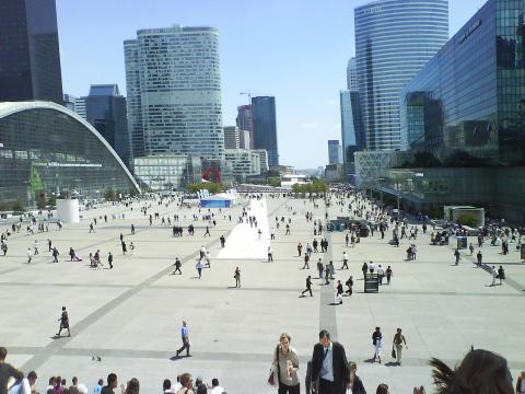 image pour ACTU