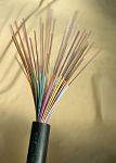 Fibre optique