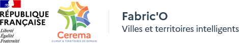 Fabric'O