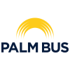 Palm Bus