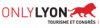 Lyon city card